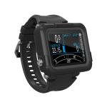 PEREGRINE TX DIVE COMPUTER, SHEARWATER