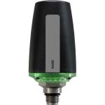 SUUNTO OCEAN ALL BLACK