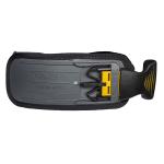 ZEAGLE FURY QLR POCKET ONLY, YELLOW SINGLE