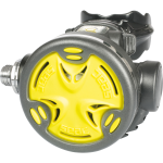 SEAC EROG SYNCHRO OCTOPUS