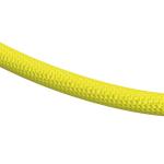 SEAC EROG SYNCHRO OCTOPUS