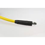 SEAC EROG SYNCHRO OCTOPUS