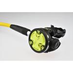 SEAC EROG SYNCHRO OCTOPUS