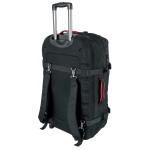 SEAC EQIPAGE 1000 ROLLER DIVE BAG
