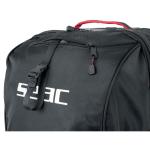 SEAC EQIPAGE 1000 ROLLER DIVE BAG