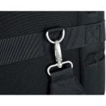 SEAC EQIPAGE 1000 ROLLER DIVE BAG