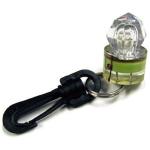 MINI LED WATER ACTIVATED LIGHT-WHT