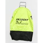 LOBSTER SQUEEZE BAG W D RING 20 X 28