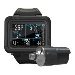 PEREGRIN TX SWIFT COMBO, SHEARWATER