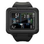 PEREGRIN TX SWIFT COMBO, SHEARWATER