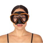 SEAC APPEAL S/BL WHITE (BLANCO)