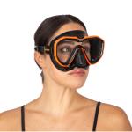 SEAC APPEAL S/BL WHITE (BLANCO)