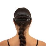 SEAC APPEAL S/BL WHITE (BLANCO)