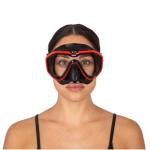 SEAC APPEAL S/BL RED