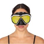 SEAC APPEAL MIRRORED L, S/BL LS WHITE