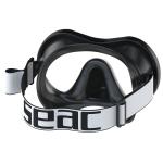 SEAC SUNRISE S/BL BLUE