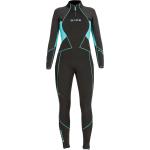 BARE 7MM EVOKE FULL (2021), WOMENS,  SIZE 14