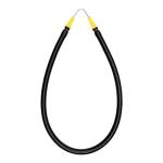 JBL NITRO BANDS 9/16