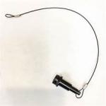 HOLLIS VALVE WITH 16