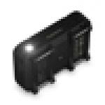 DESCENT X50i, DIVE COMPUTER, WW