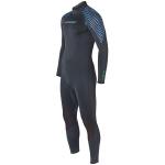 HENDERSON 3MM GREENPRENE FULLSUIT XXLT