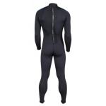 HENDERSON 7MM THERMAXX JUMPSUIT, LT