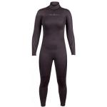 HENDERSON 7MM THERMAXX JUMPSUIT WOMENS, 10