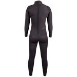 HENDERSON 7MM THERMAXX JUMPSUIT WOMENS, 10