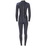 HENDERSON 7MM THERMAXX JUMPSUIT, WOMENS - SIZE 6