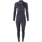 7MM THERMAXX JUMPSUIT 14