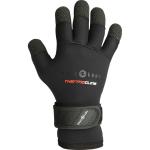 AQUALUNG GLOVE,THERMOCLINE,3MM, L