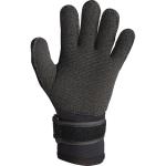 AQUALUNG GLOVE,THERMOCLINE,3MM, M