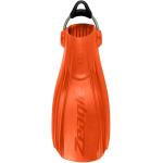ZEAGLE RECON, RESCUE ORANGE, LARGE