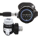 AQUALUNG CORE REGULATOR, DIN