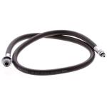 36" DRY SUIT INFLATOR HOSE