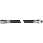 XS SCUBA 26" L.P. REGULATOR HOSE