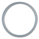 SCUBAPRO WASHER, MK20 SWIVEL