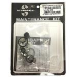 SCUBAPRO MK14 MAINTENANCE/SERVICE KIT