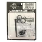 SCUBAPRO SERVICE KIT, S620 Ti/S620 X-Ti/S270