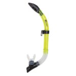 Snorkel - Bypass Elite/Yellow