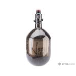 NINJA 4500PSI 50CU LIGHT CARBON FIBER