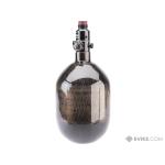 NINJA 4500PSI 50CU LIGHT CARBON FIBER