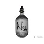 NINJA 4500PSI 68CU LIGHT CARBON FIBER