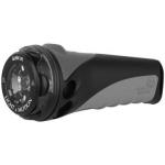 GOBE 700 WIDE LIGHT