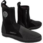 AKONA SECO-SELF DRAINING BOOT 6MM