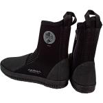 AKONA SECO-SELF DRAINING BOOT 6MM