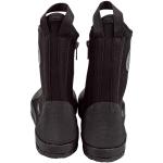 AKONA SECO-SELF DRAINING BOOT 6MM