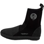 AKONA SECO-SELF DRAINING BOOT 6MM