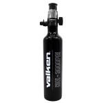 VALKEN V2.0 13CI 3000PSI PAINTBALL AIR TANK DOT/TC/Pi