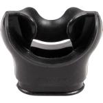 AQUALUNG MOUTHPIECE, COMFOBITE, SMALL